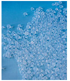blob.png blob.png