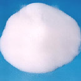 blob.png blob.png