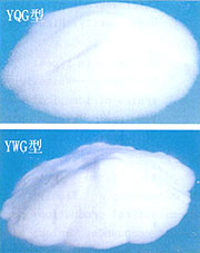 blob.png blob.png